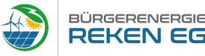 Bürgerenergie Reken